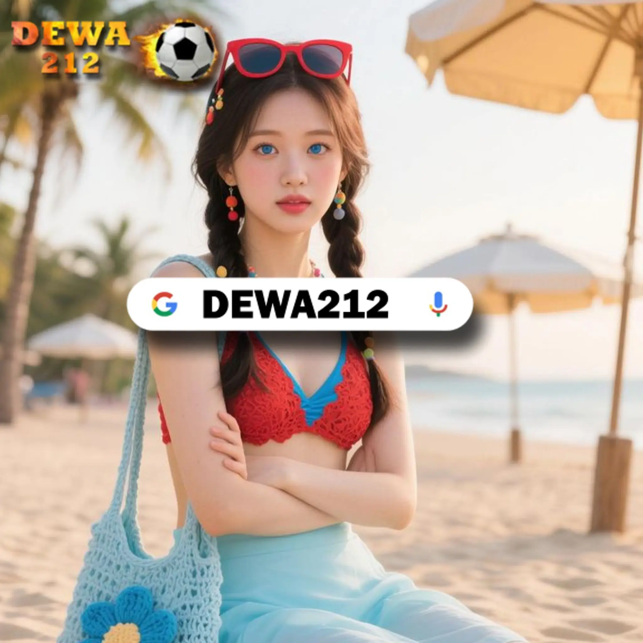 Dewa212 Daftar Situs Slot Qris Bebas Kendala Super Hoki
